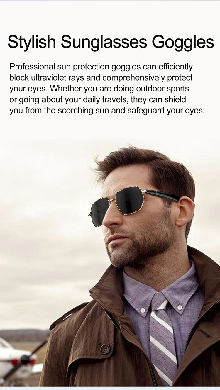 W100C translator smart glasses ,W100C smart glasses ,W100C smart sunglasses ,W100C AI smart glasses ,W100C Smart glasses AI ,AI smart glasses with translator , AI language translator sunglasses ,W100C sunglasses ,IXIU smart glasses ,Translator smart glasses ,Music smart glasses ,AI glasses ,intelligent glasses ,Smart eye-glasses ,real-time translations glasses ,Translated glasses ,Translation glasses